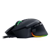RAZER Basilisk V3 35K RZ01-05230100-R3M1 - 1315345 - zdjęcie 4